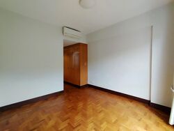 Parkview Apartments (D23), Apartment #545773441